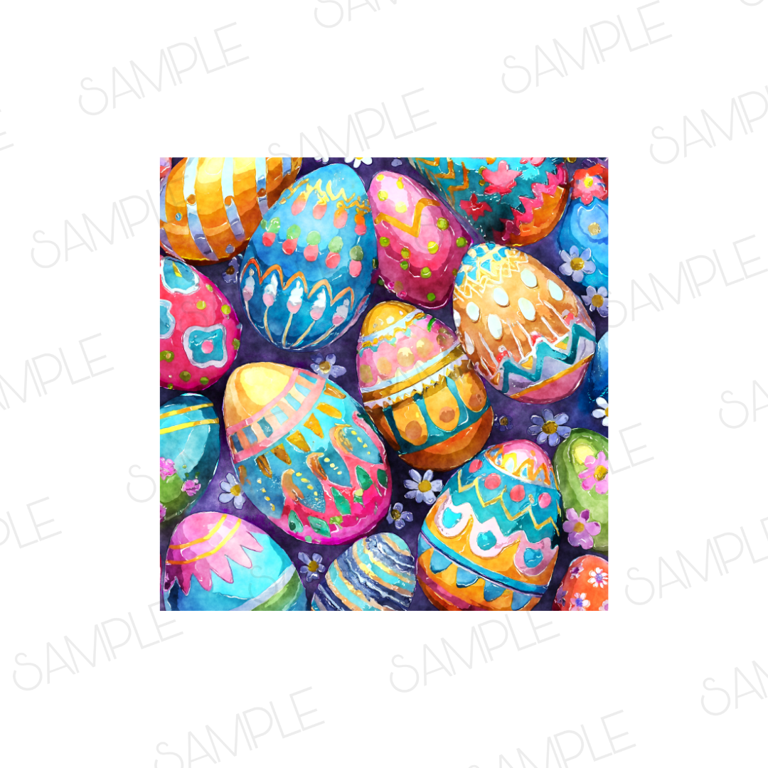 EEGG8 SHEET