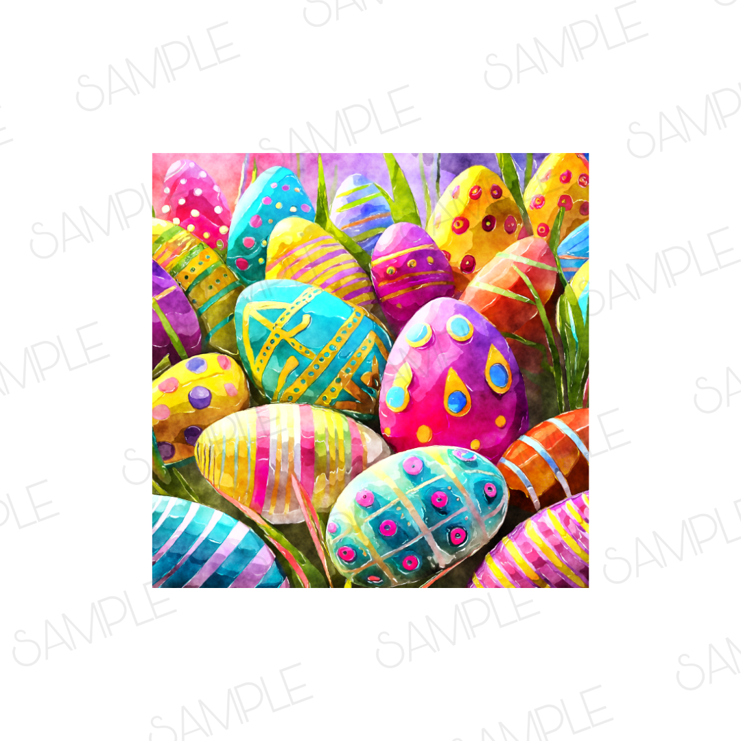 EEGG9 SHEET