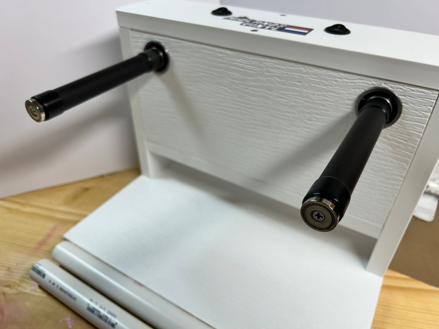 2 Cup MAG Turner *****PREORDER****