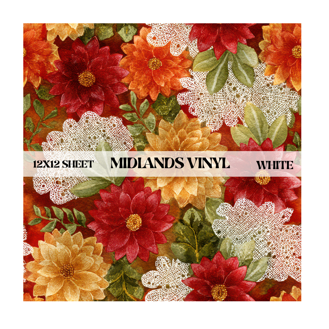 F4A COLLECTION - ASSORTED PATTERNS