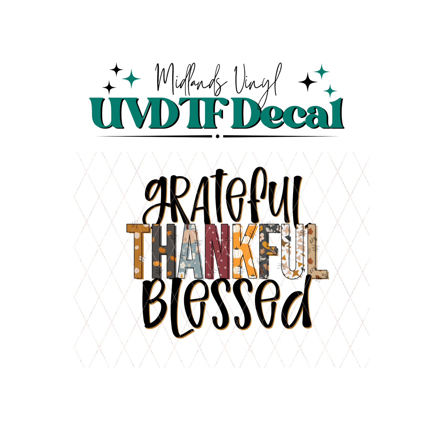 FALL5 UV DECAL