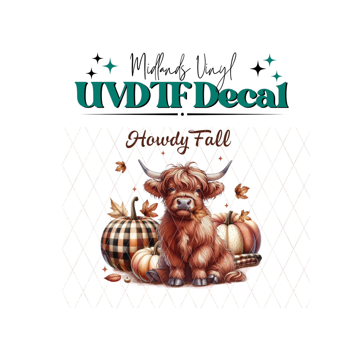 FALL6 UV DECAL