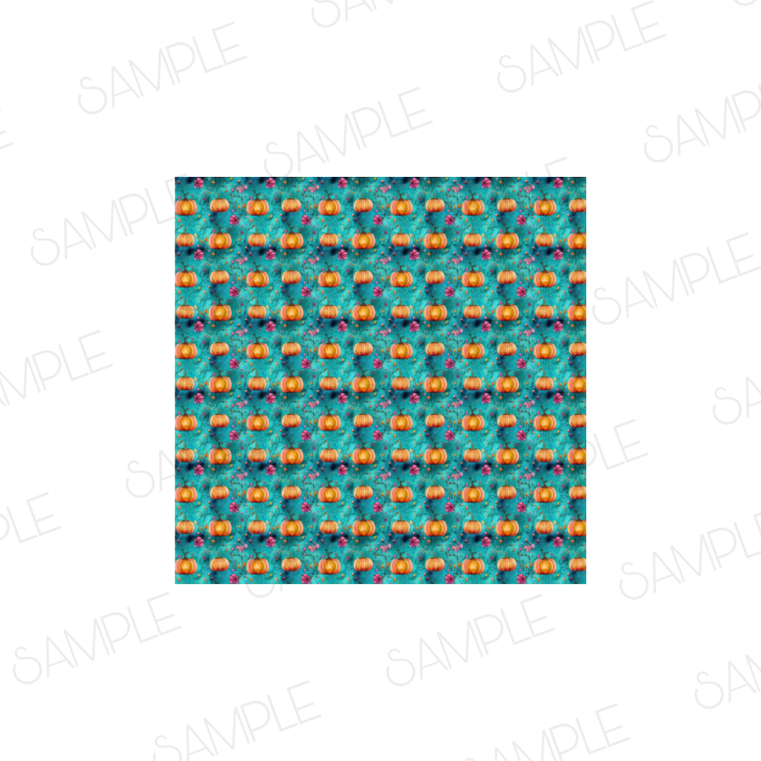 FDP3 SHEET