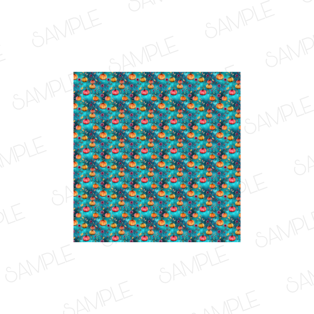 FDP7 SHEET