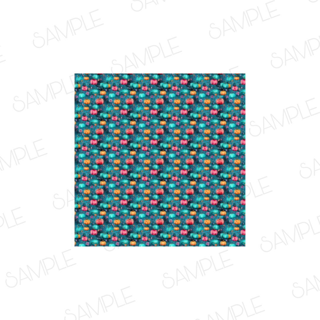 FDP8 SHEET