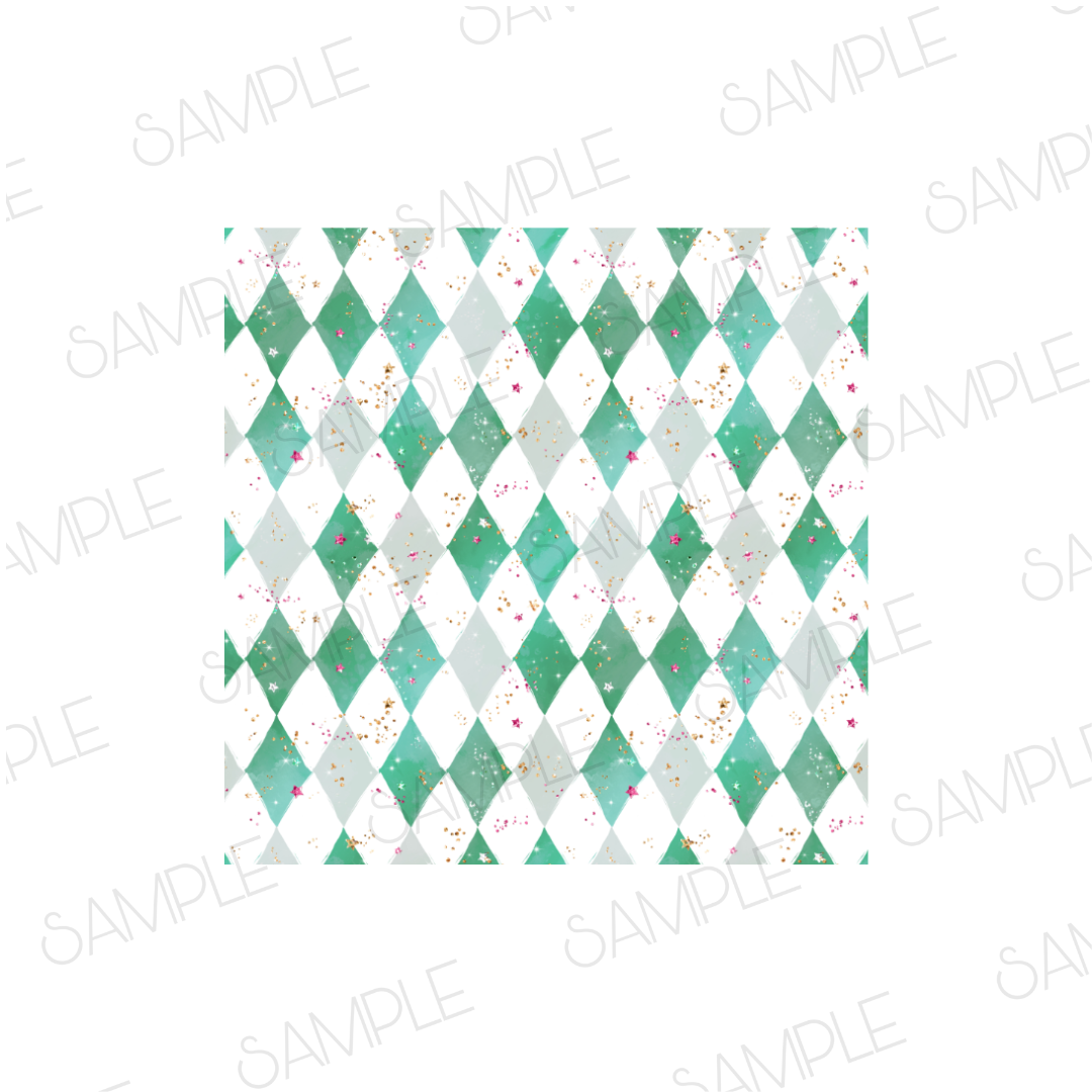FTCH18 SHEET