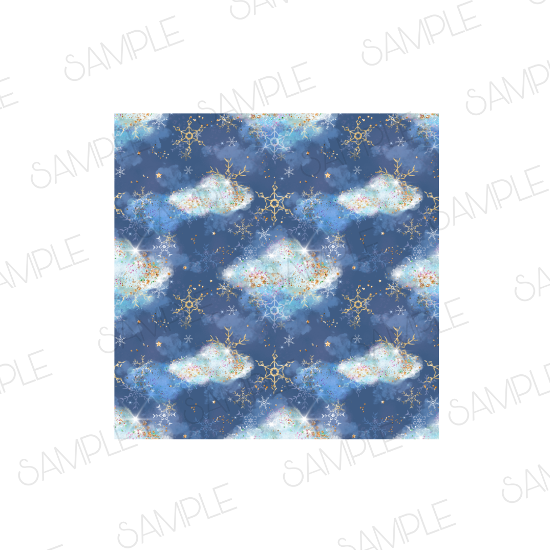 FTCH4 SHEET