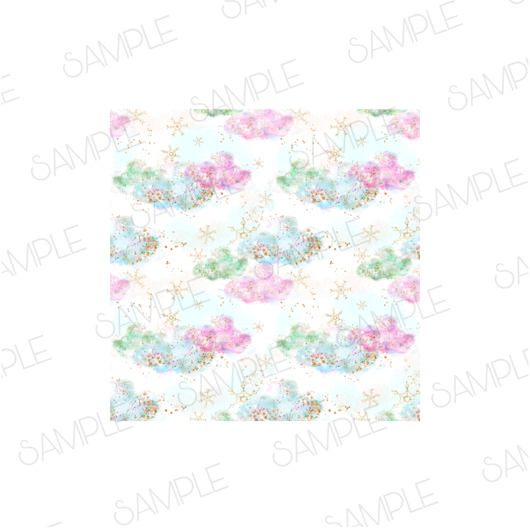 FTCH9 SHEET