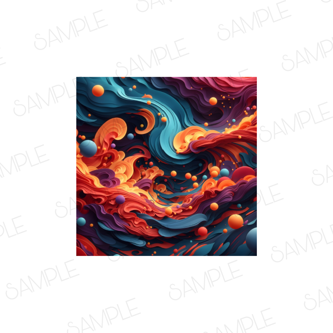 GEOCOLOR SHEET