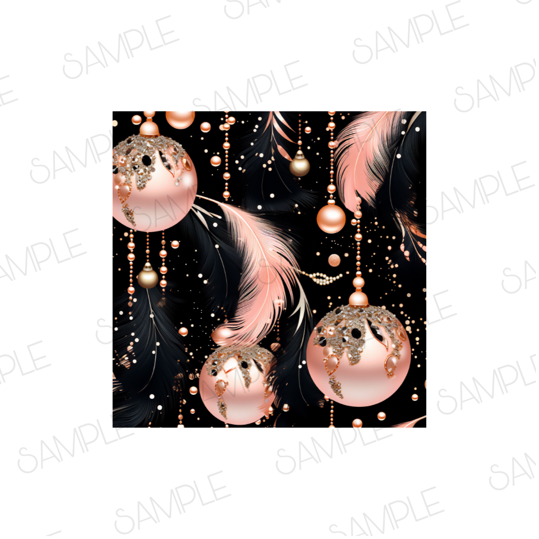 GLAMCHRIS1 SHEET