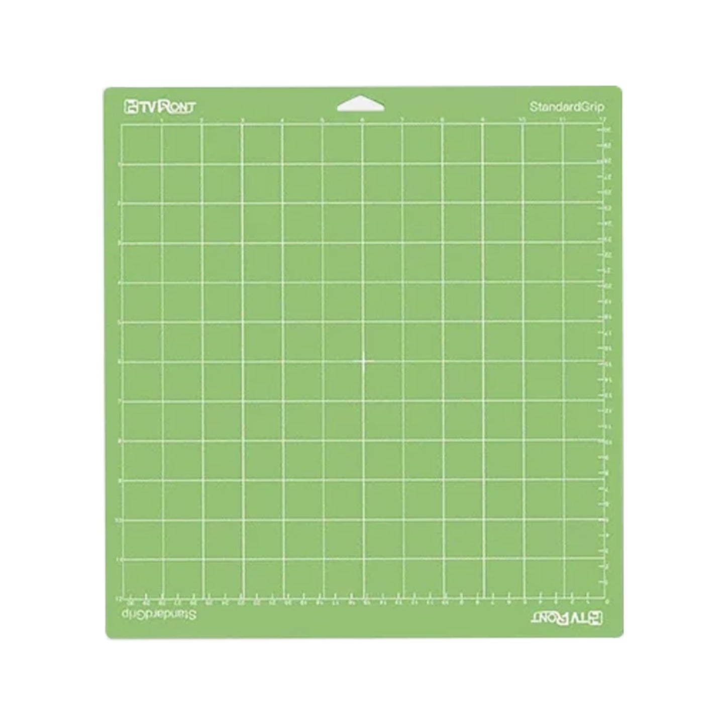 Cutting Mat