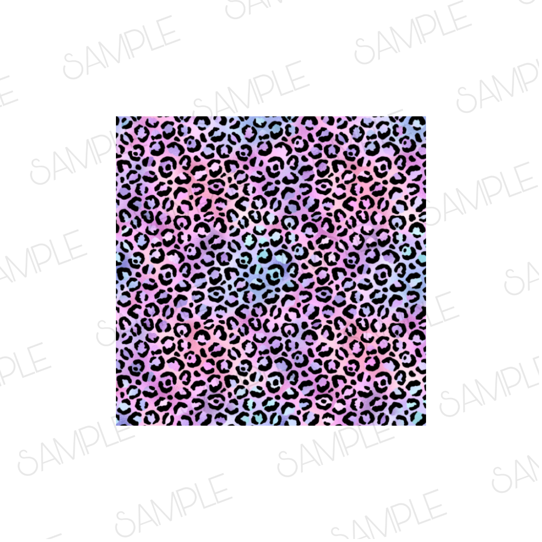 ID4