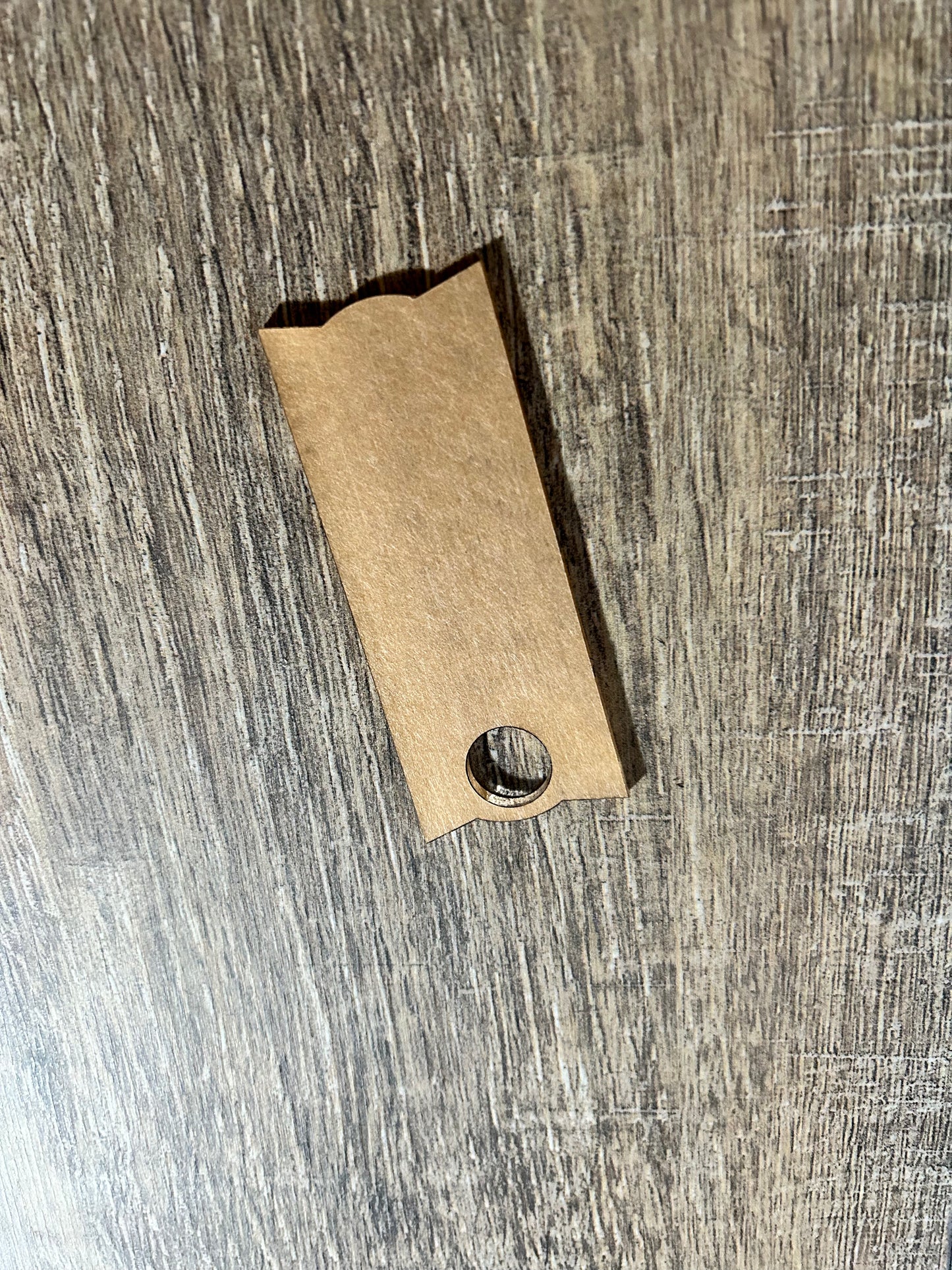 Stanley Lid Cover Blanks