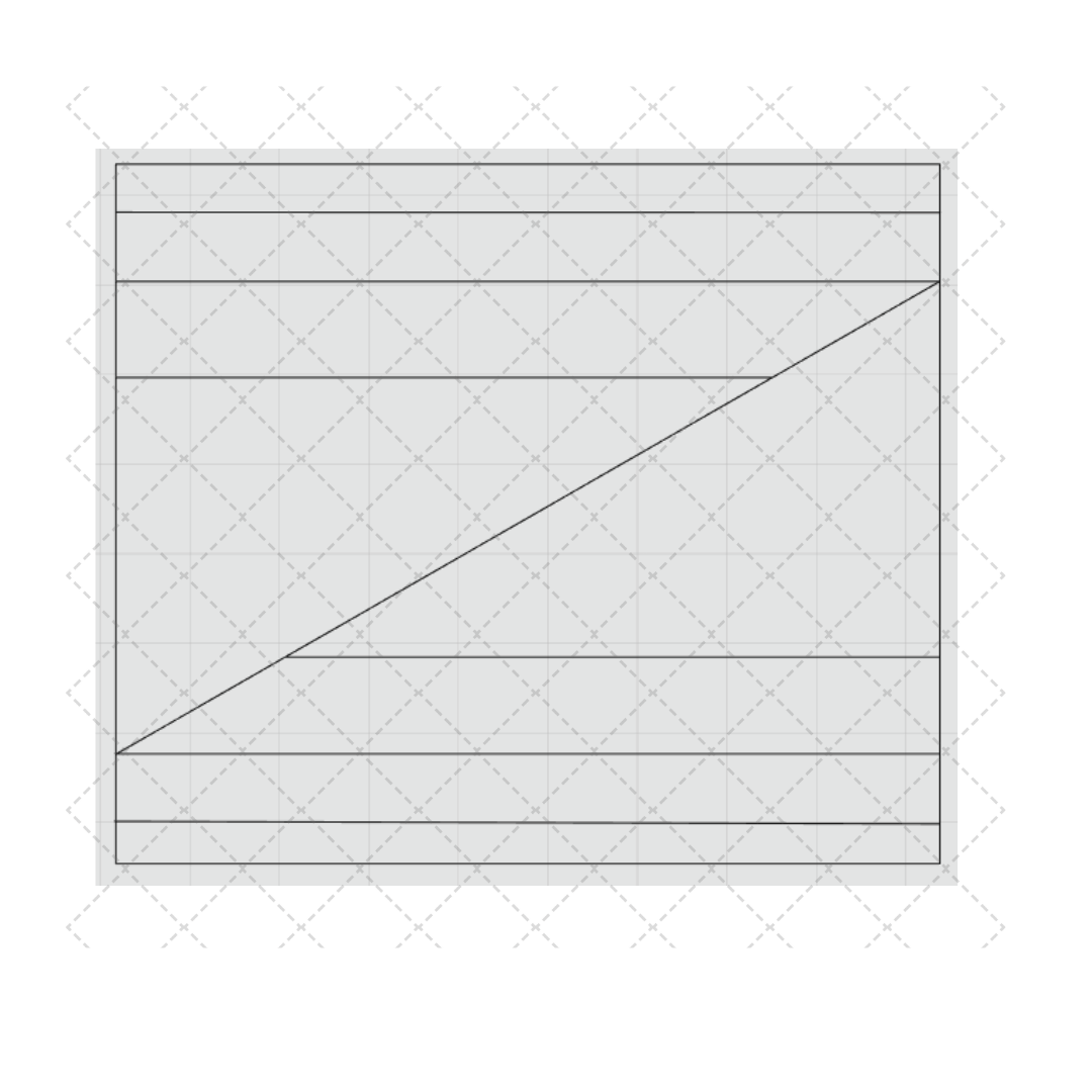 LEVEL UP TUMBLER TEMPLATE - DIGITAL FILE