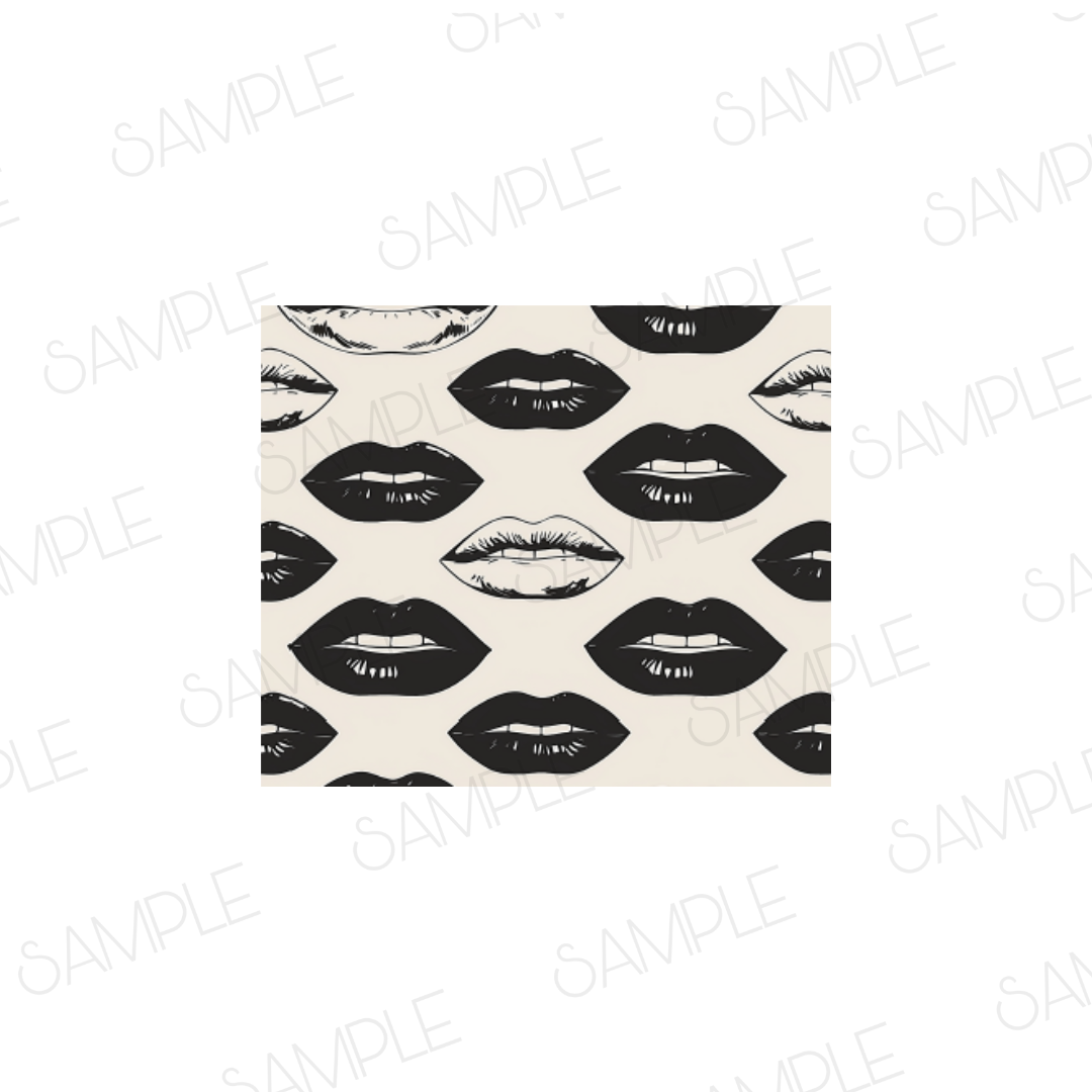 LIPS2 WRAP