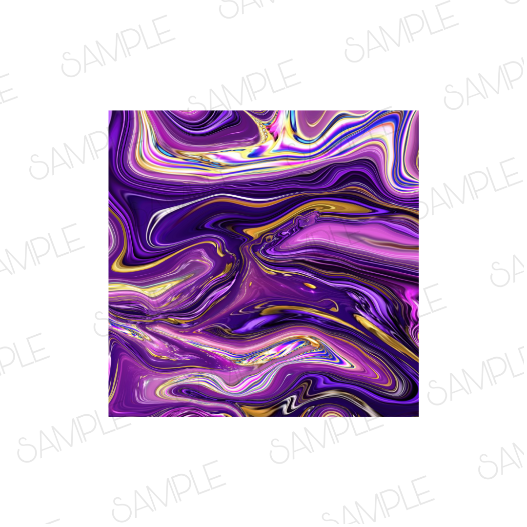 LIQMARBLE3 SHEET