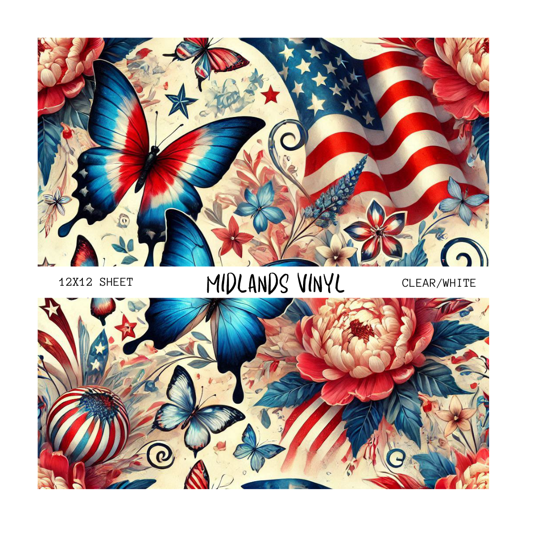 MCC COLLECTION 10 - ASSORTED PATTERNS