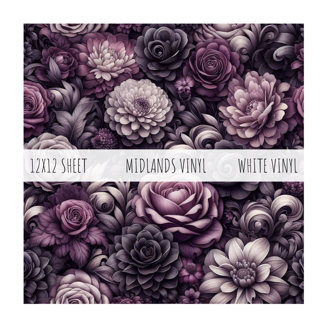 MCC PRPB COLLECTION - ASSORTED PATTERNS