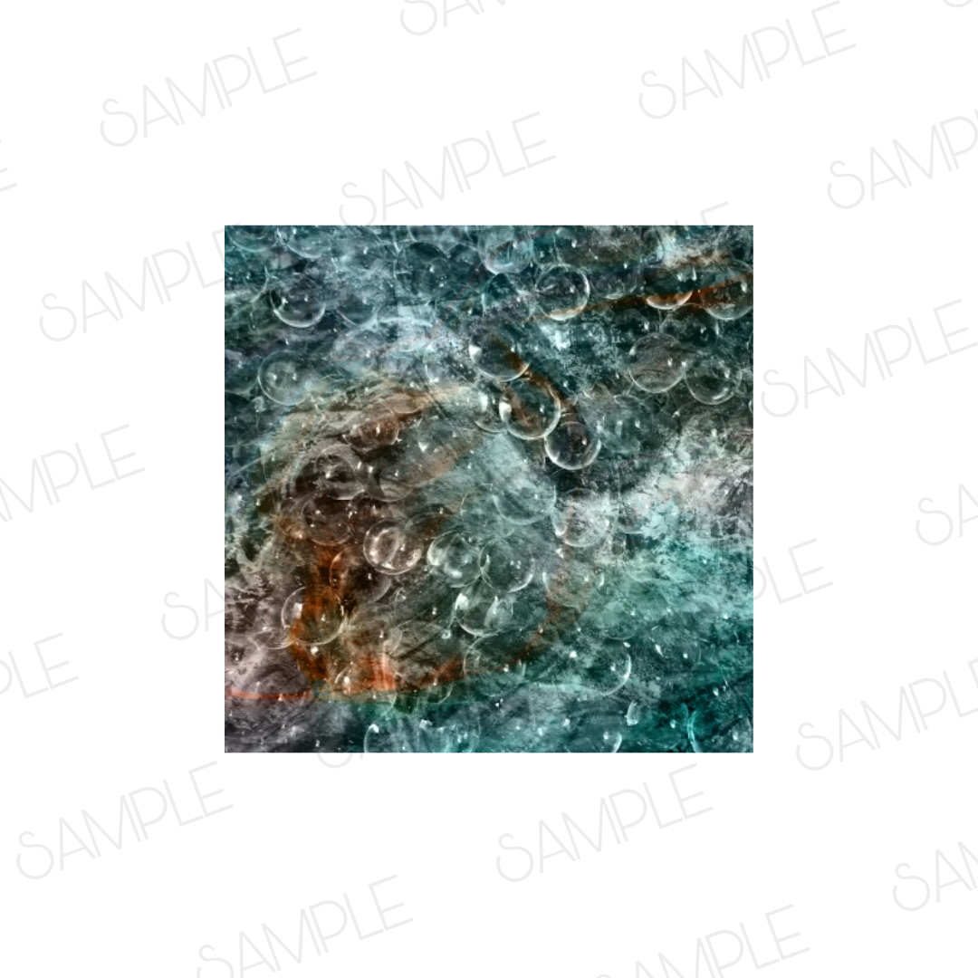 MDP15 SHEET