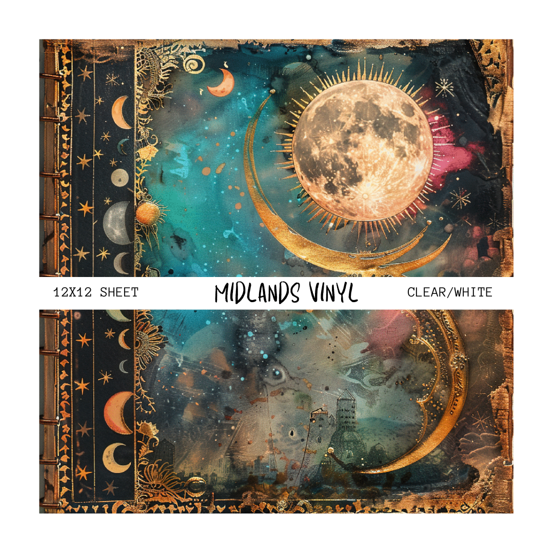 MOONPHASE3 SHEET