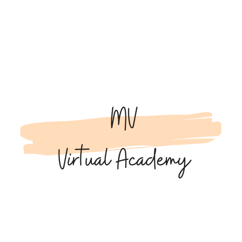 MV VIRTUAL ACADEMY