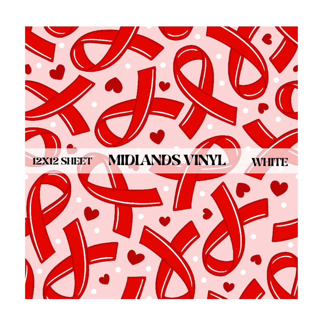 MV AWARENESS COLLECTION - ASSORTED PATTERNS
