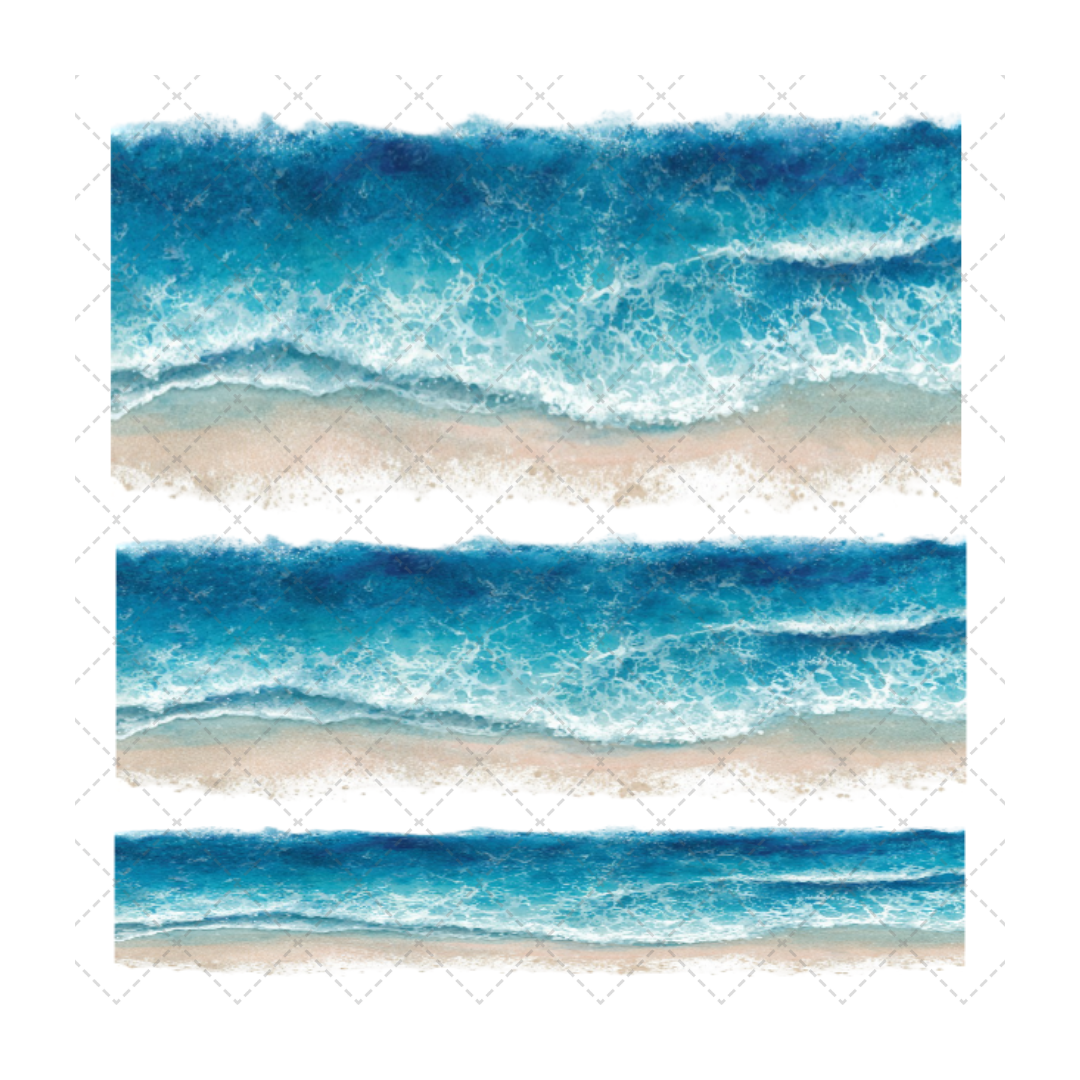 MVBEACH ELEMENT SHEET 2