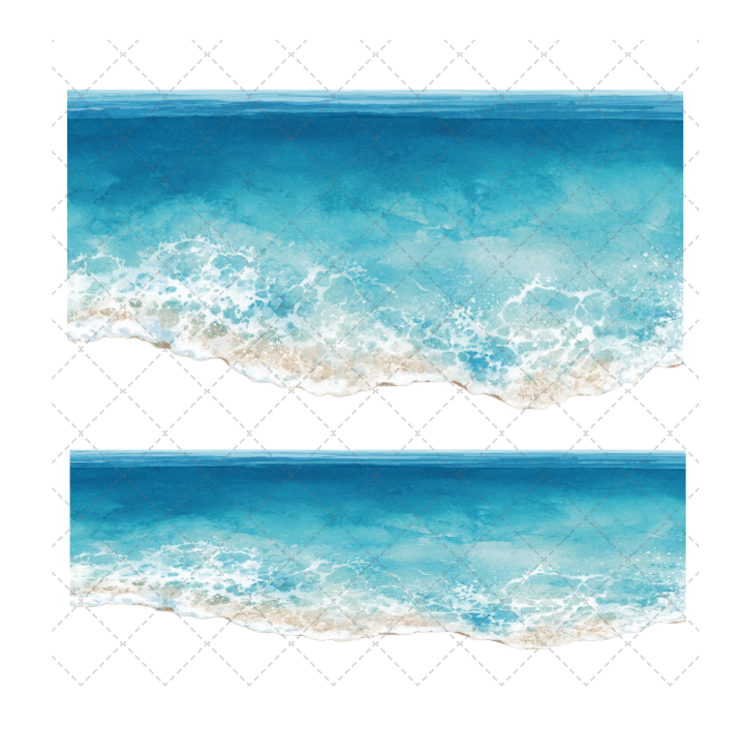 MVBEACH ELEMENT SHEET 5