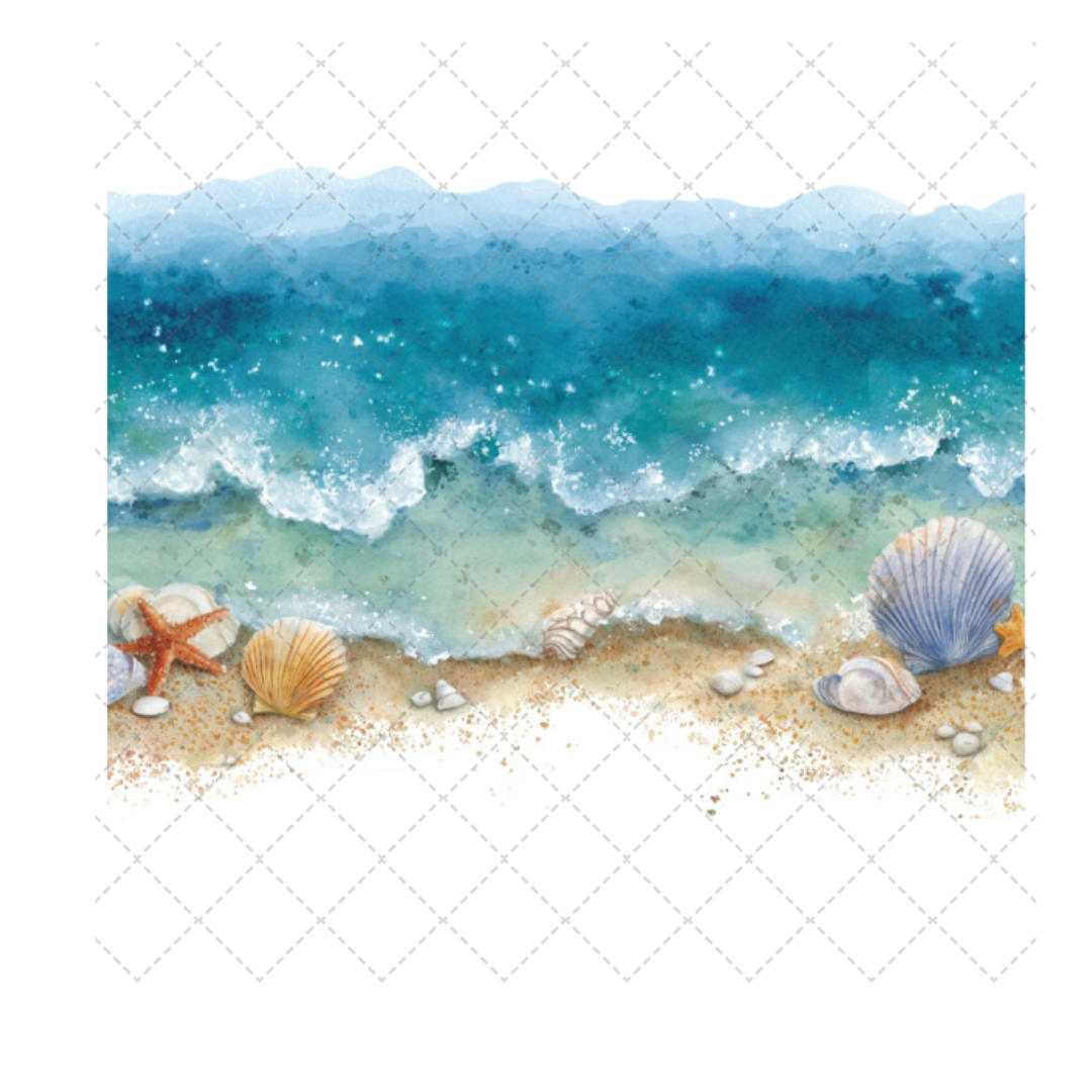 MVBEACH ELEMENT SHEET 6