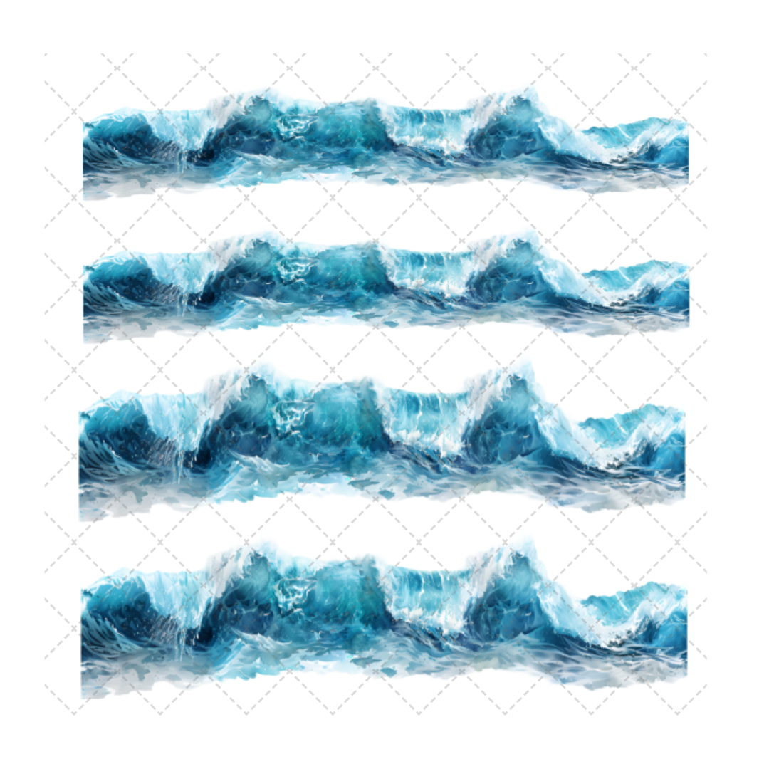 MVBEACH ELEMENT SHEET 7