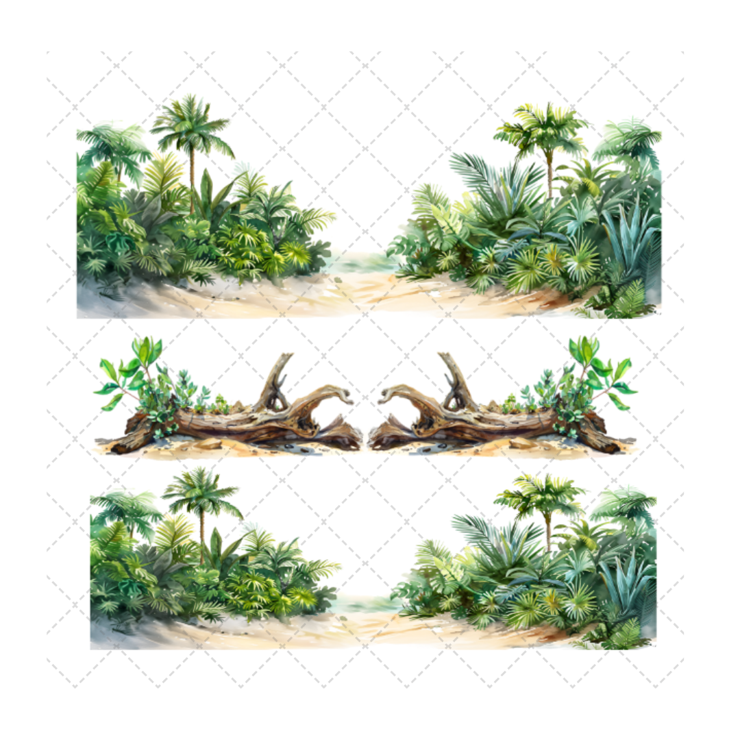 MVBEACH ELEMENT SHEET 8