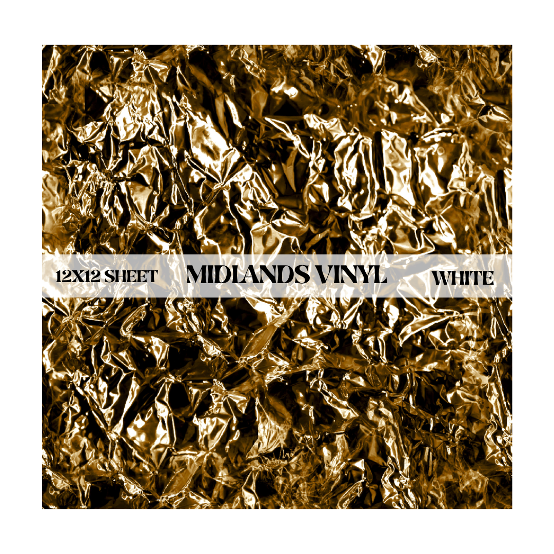 MV BRONZE COLLECTION -ASSORTED PATTERNS