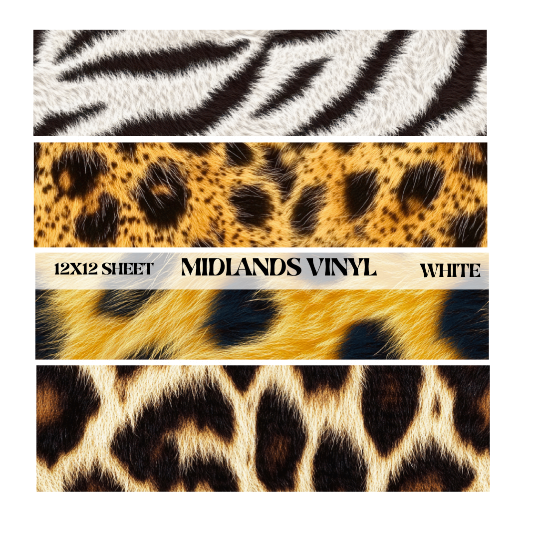 MV CAT FUR MIXED