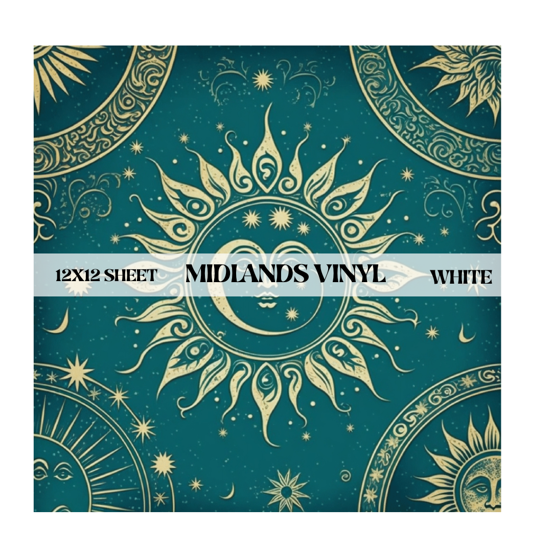 MV CELEST COLLECTION - ASSORTED PATTERNS