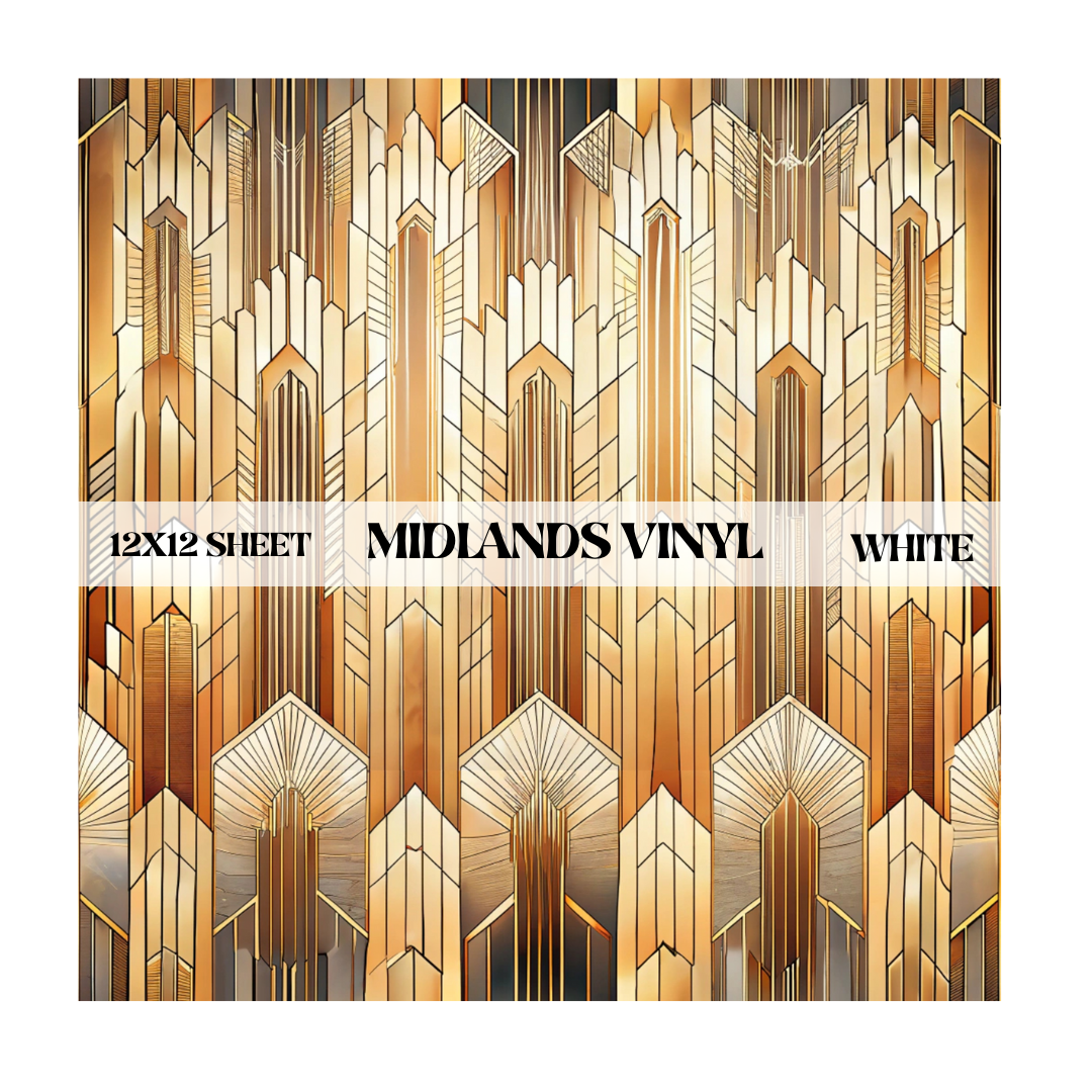 MV DECOART COLLECTION - ASSORTED PATTERNS