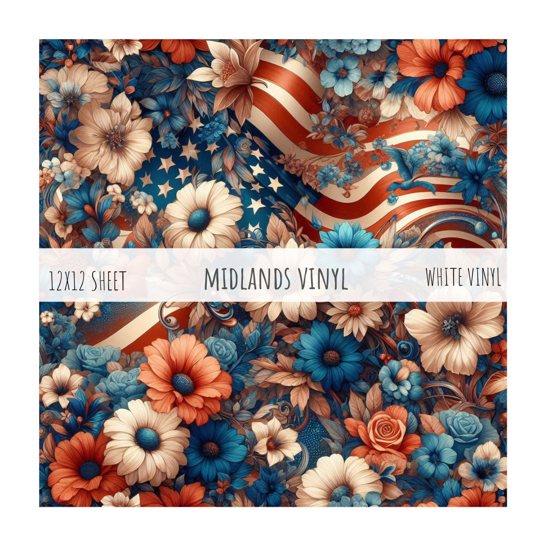 MVFREE COLLECTION - ASSORTED PATTERNS