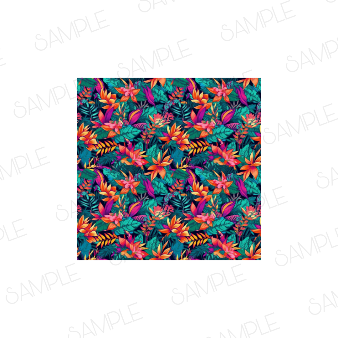 MVJU32 SHEET