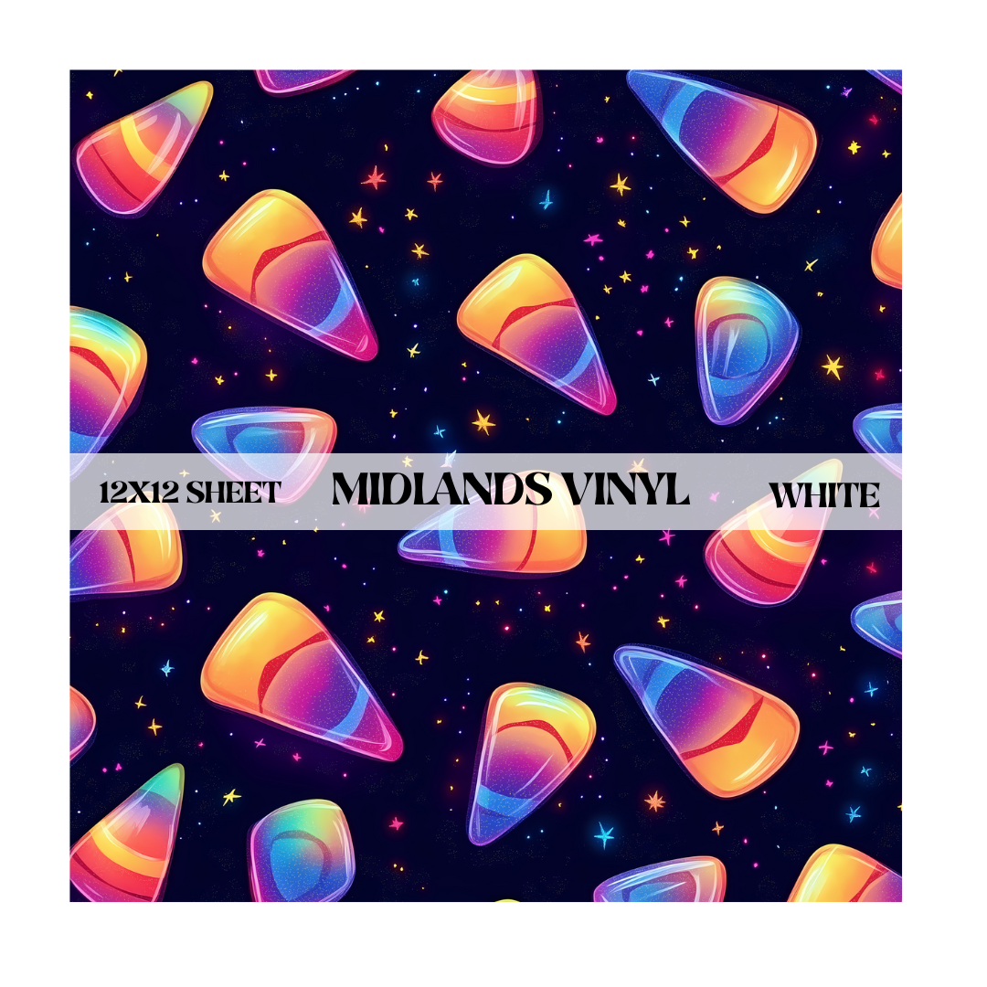 MV NEONFRIGHT COLLECTION - ASSORTED PATTERNS