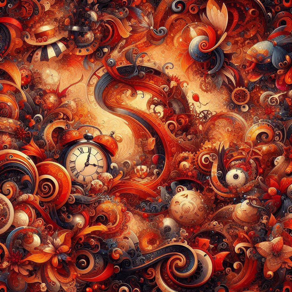 MVWONDER COLLECTION - DIGITAL FILES