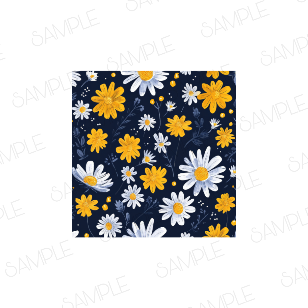 NAVYYELLOW1 SHEET