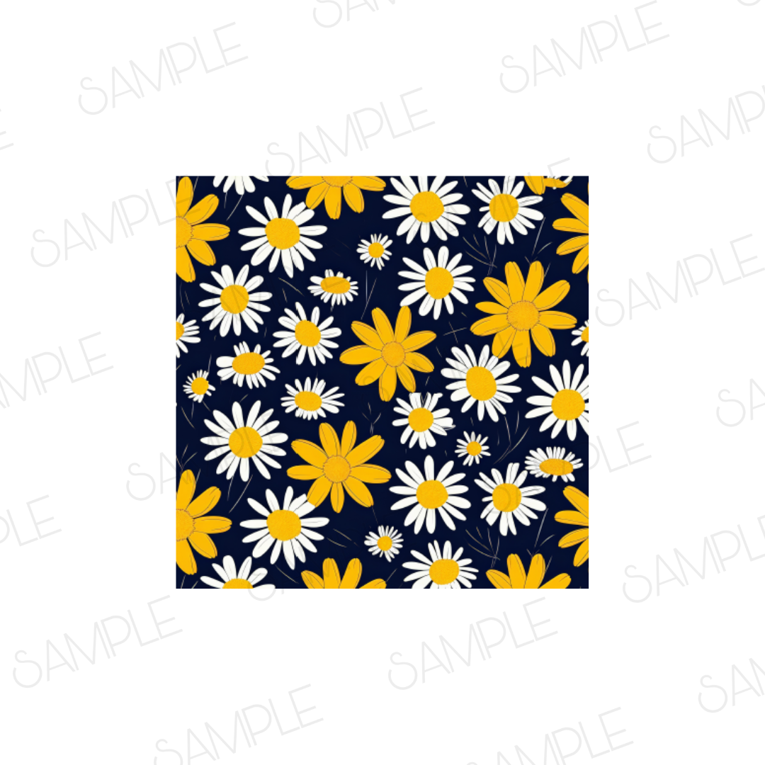NAVYYELLOW2 SHEET