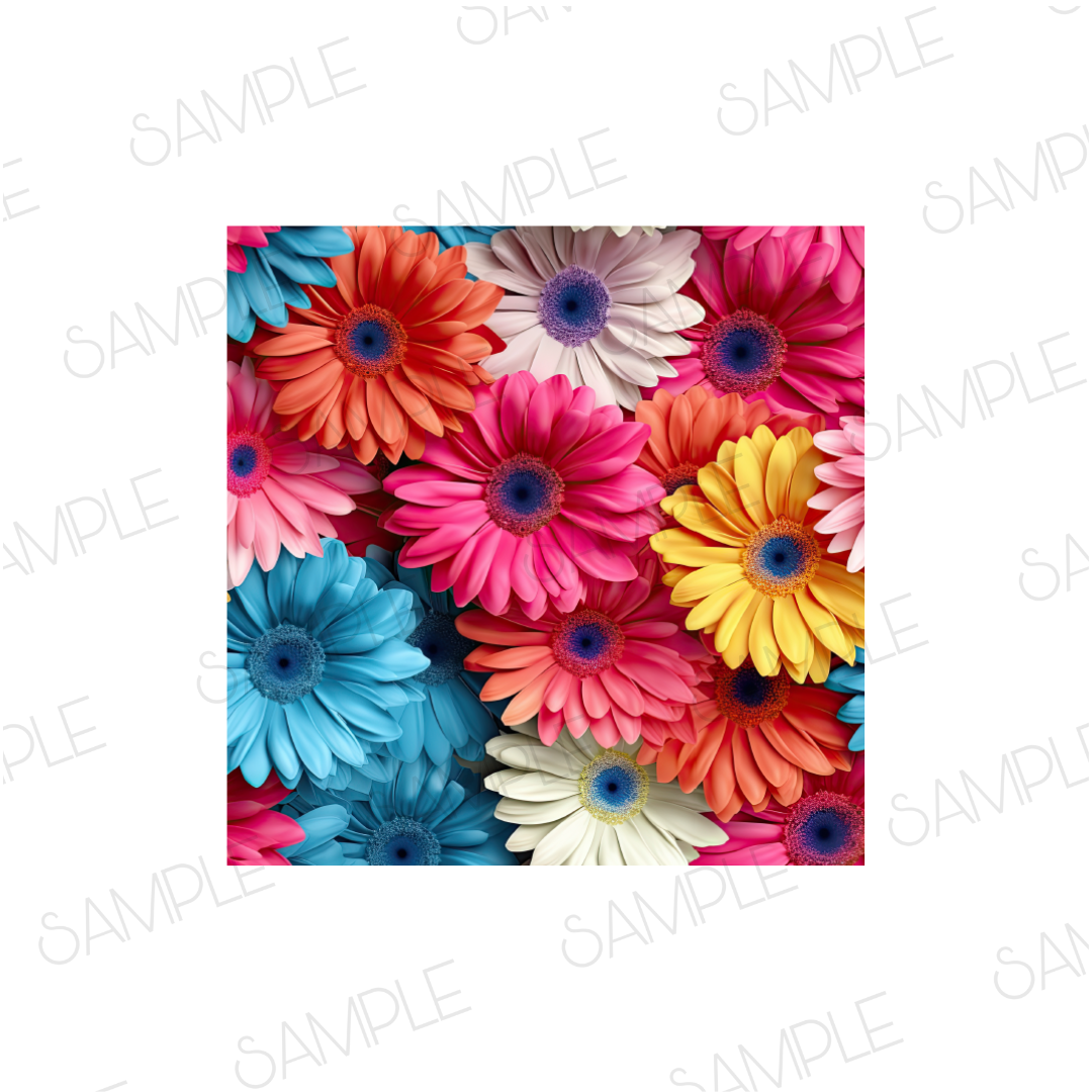 NEONG9 SHEET