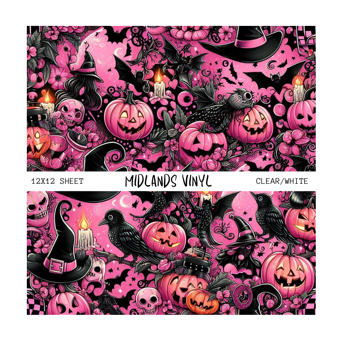 PBHALLOWEEN2 SHEET