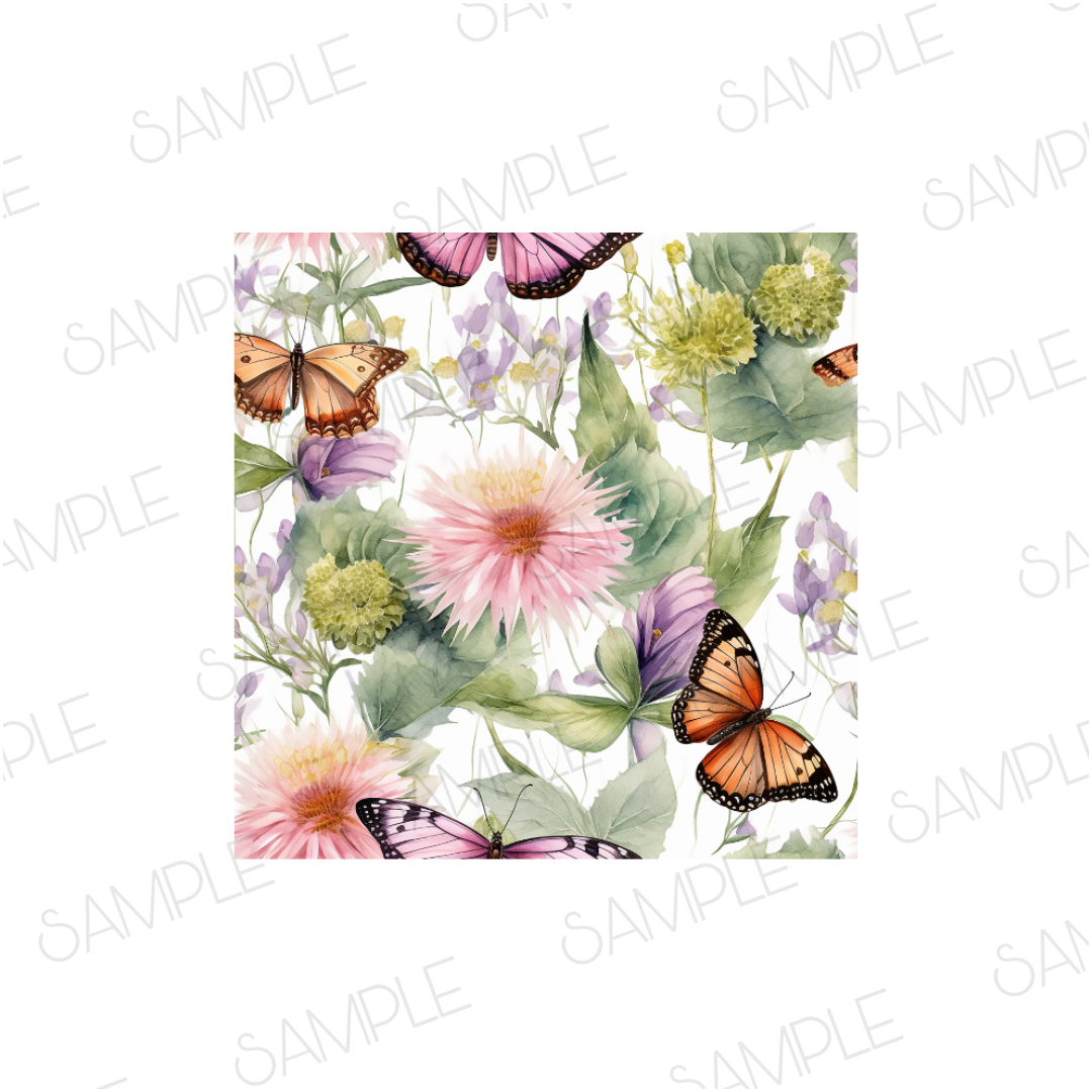 PBUTTER8 SHEET
