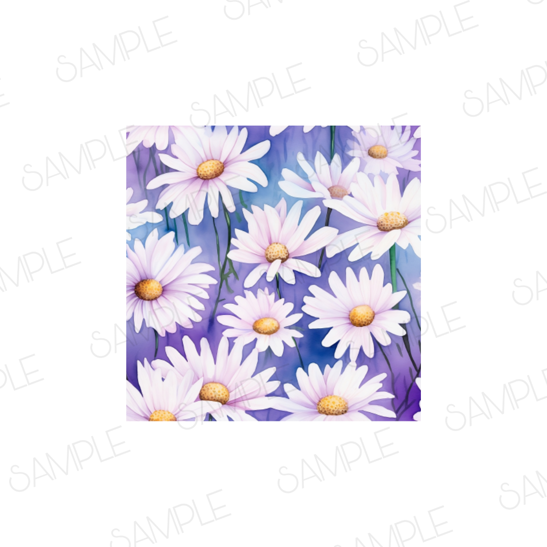 PDD7 SHEET