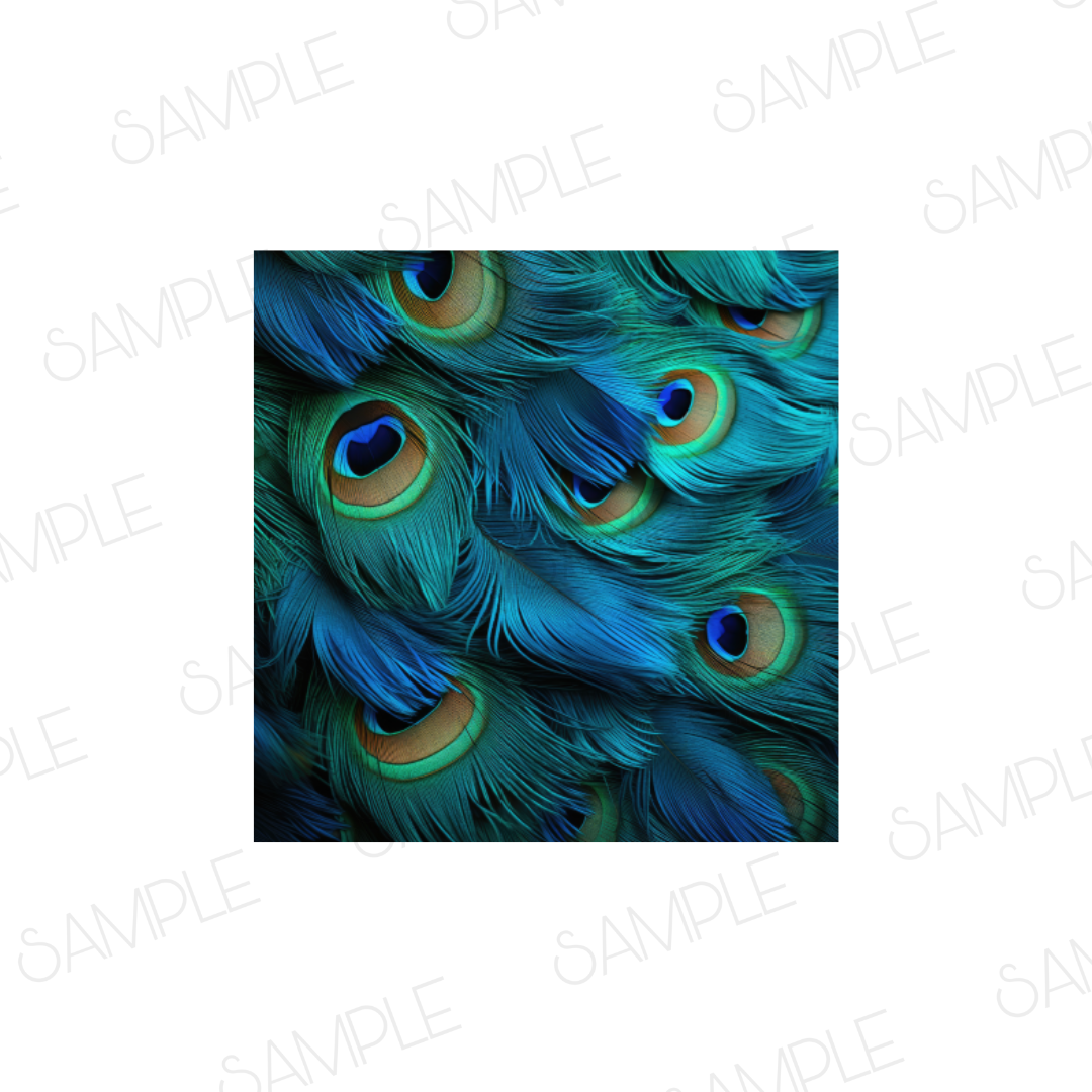 PFP2 SHEET