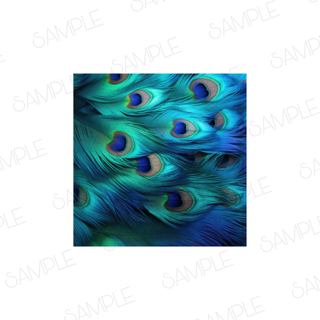 PFP4 SHEET