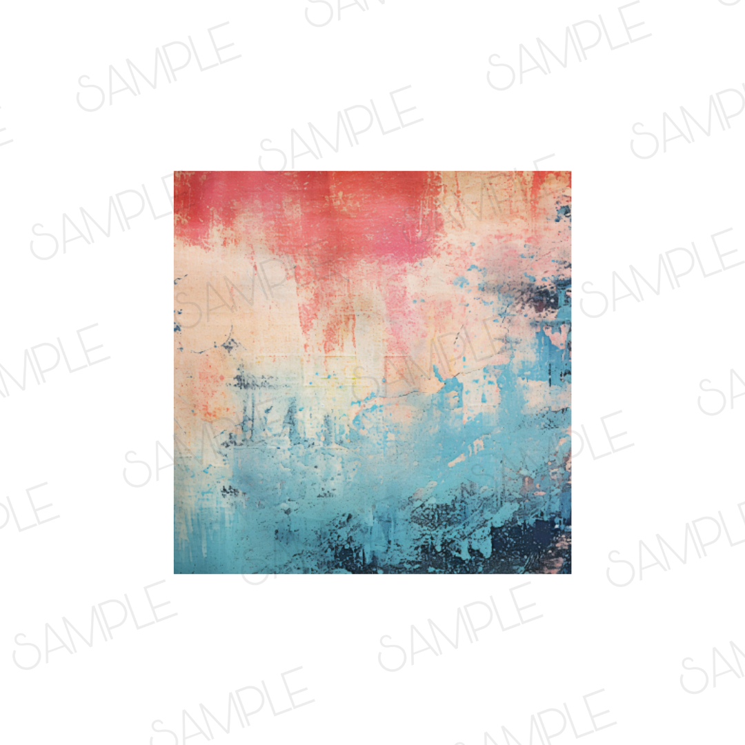 PGRUNGE2 SHEET