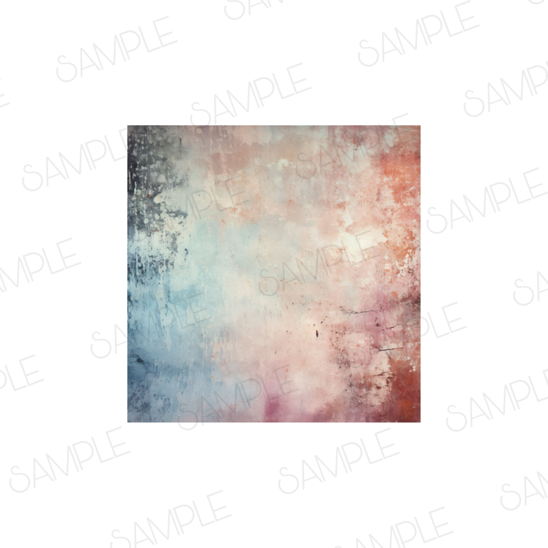 PGRUNGE3 SHEET