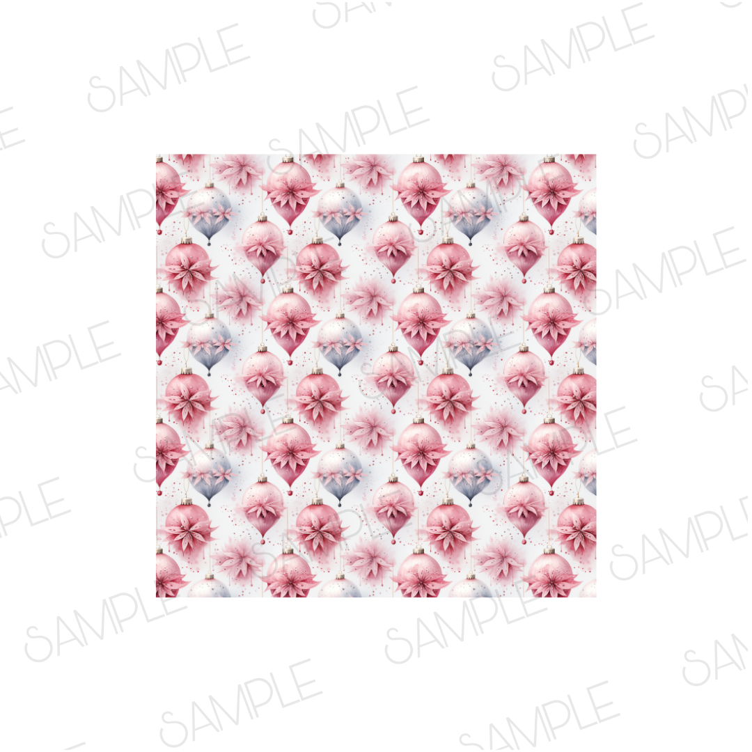 PINKC9 SHEET